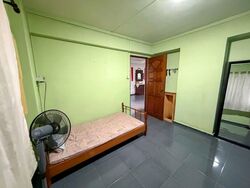 Blk 436 Choa Chu Kang Avenue 4 (Choa Chu Kang), HDB Executive #583834781